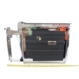 SERVICE TUB- W10713320 parts | Sears PartsDirect