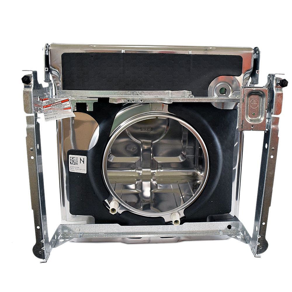 Service Tub- W10713320