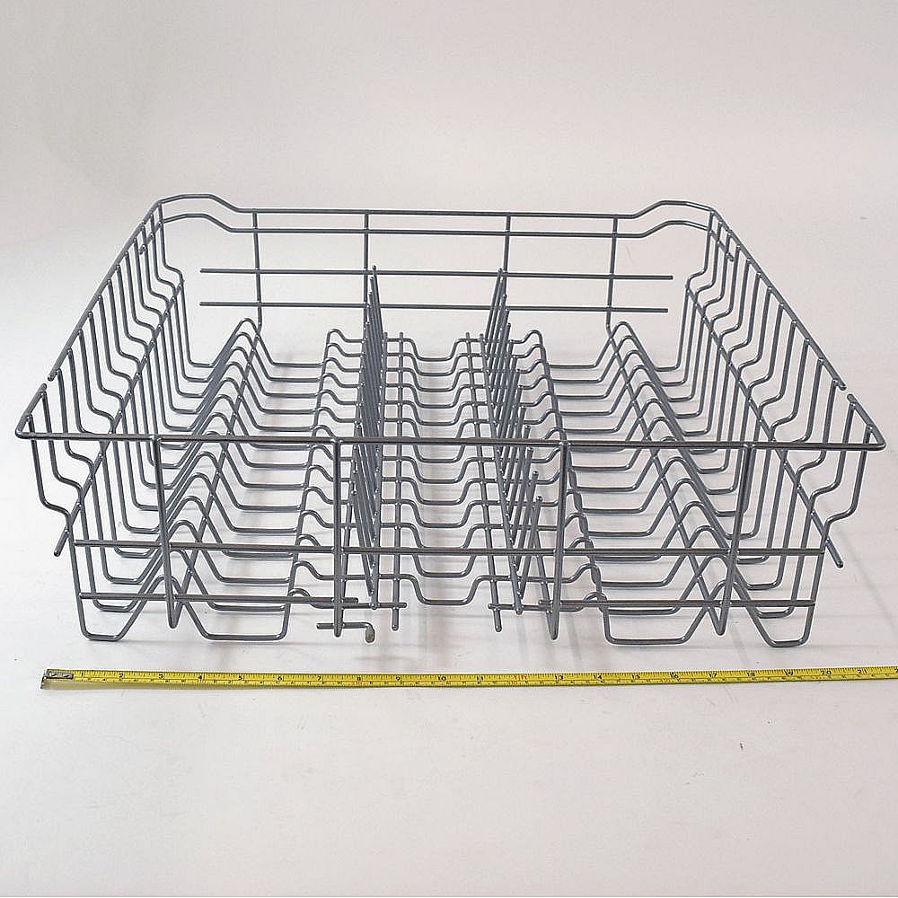 Whirlpool Dishwasher Dishrack, Upper W10728863