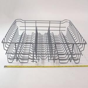 KitchenAid Porta Lavastoviglie Superiore W10312791 W10728863 - Foto 10