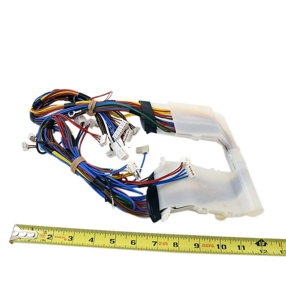 Harness W10744855