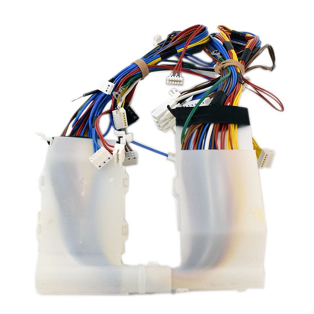 Harness W10744855