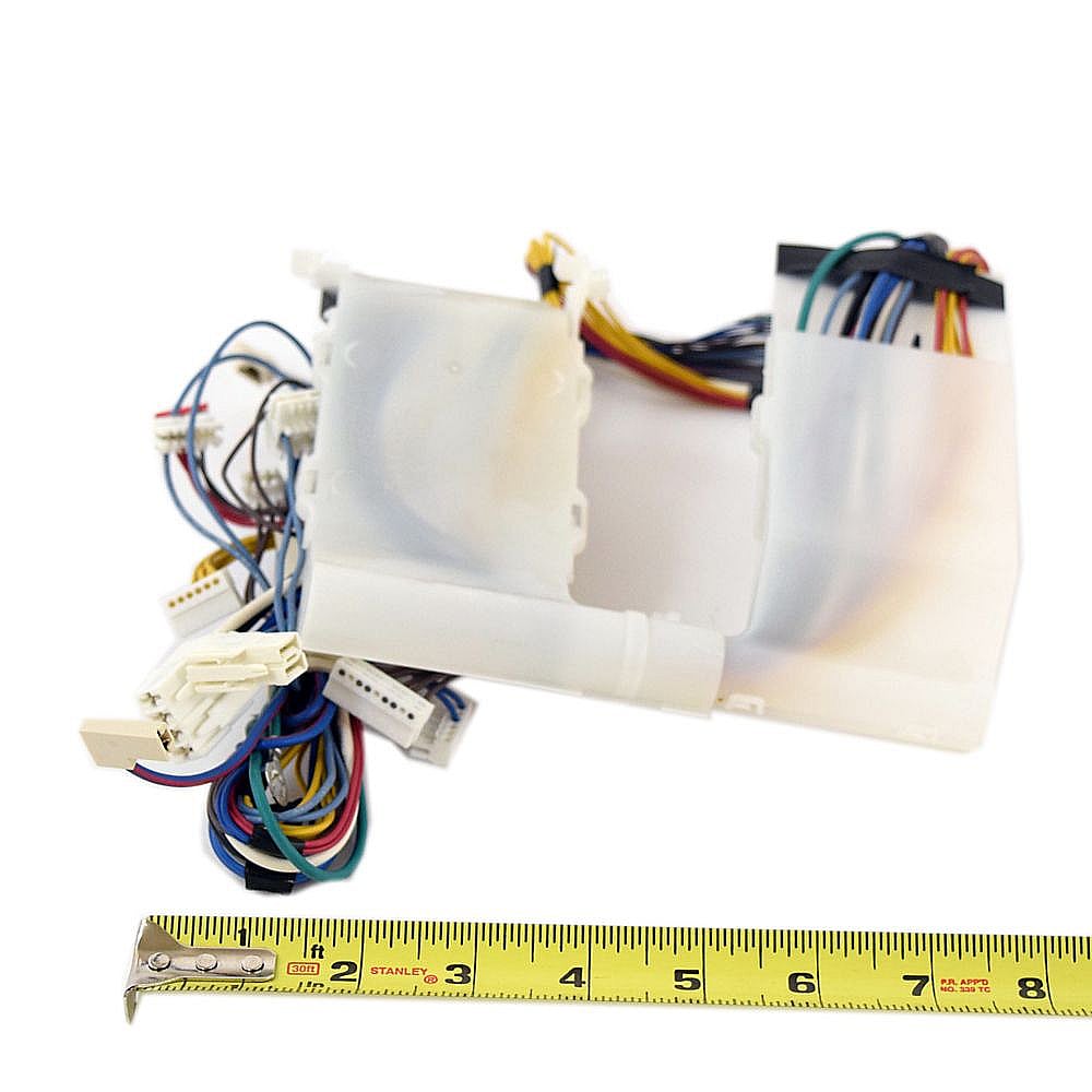 Sky Harness W10744905