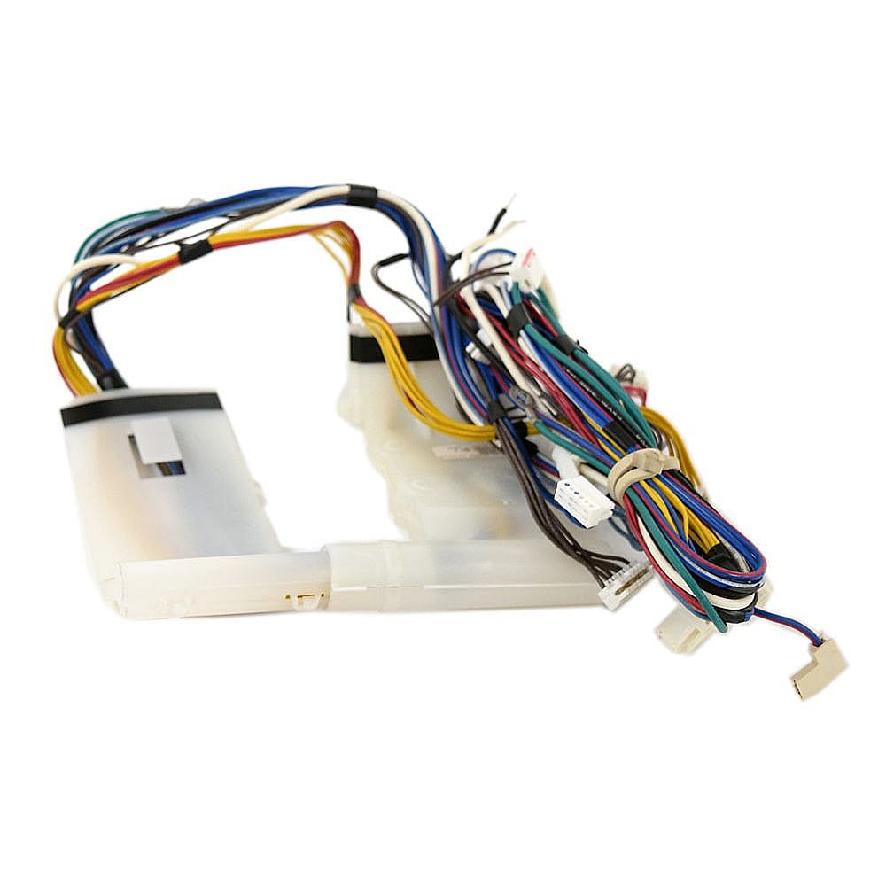 Sky Harness W10744905