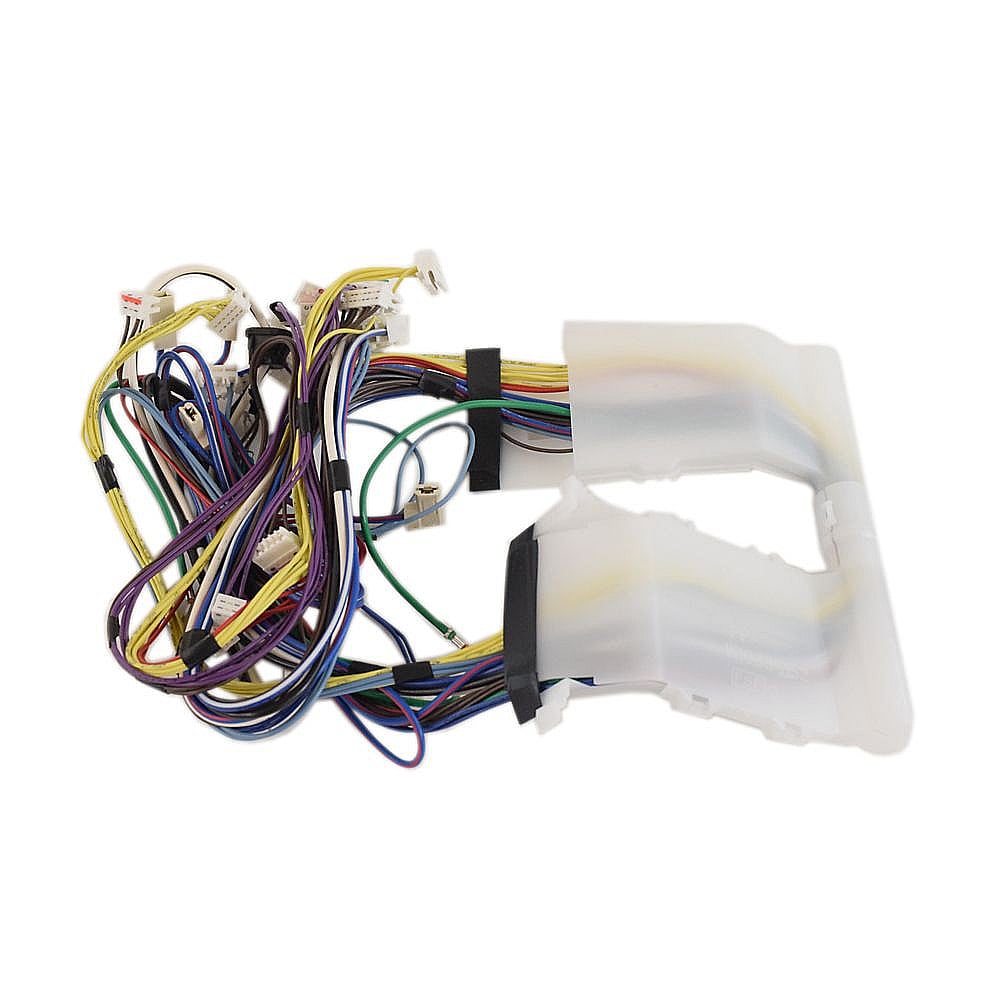 Dishwasher Wire Harness W10752247