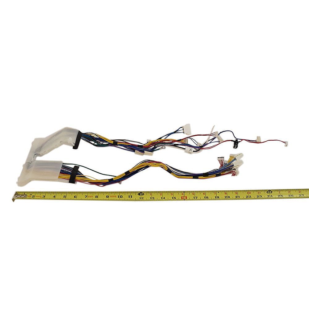 Dishwasher Wire Harness W10763096
