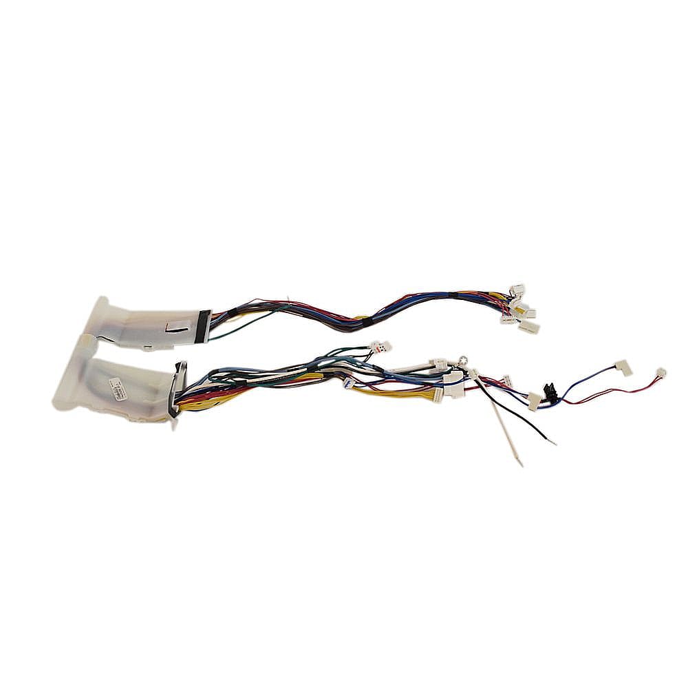 Dishwasher Wire Harness W10763096