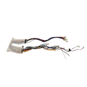 Dishwasher Wire Harness W10763096