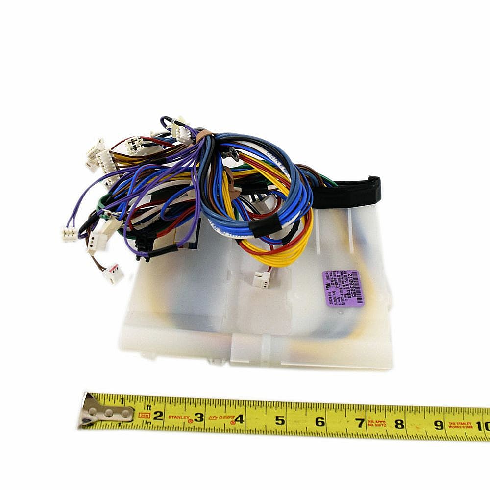 Dishwasher Door Wire Harness W10770839