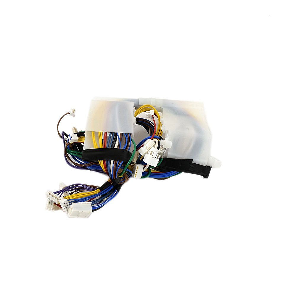 Dishwasher Door Wire Harness W10770839