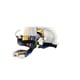 carousel-item-2