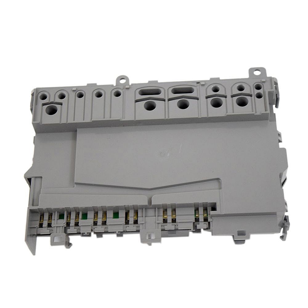 Dishwasher Electronic Control Board W10804118