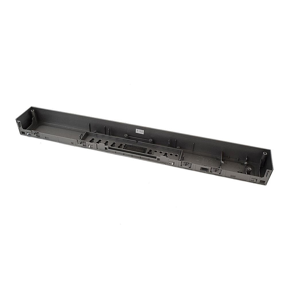 Dishwasher Control Panel Assembly W10810489