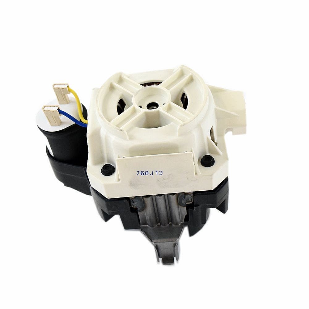 Whirlpool Dishwasher Circulation Pump Assembly W10815709