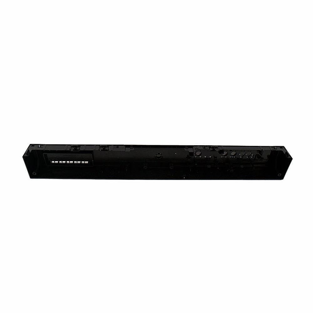 Dishwasher Control Panel Assembly W10815819