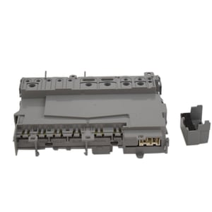 Dishwasher Electronic Control Board W10817257