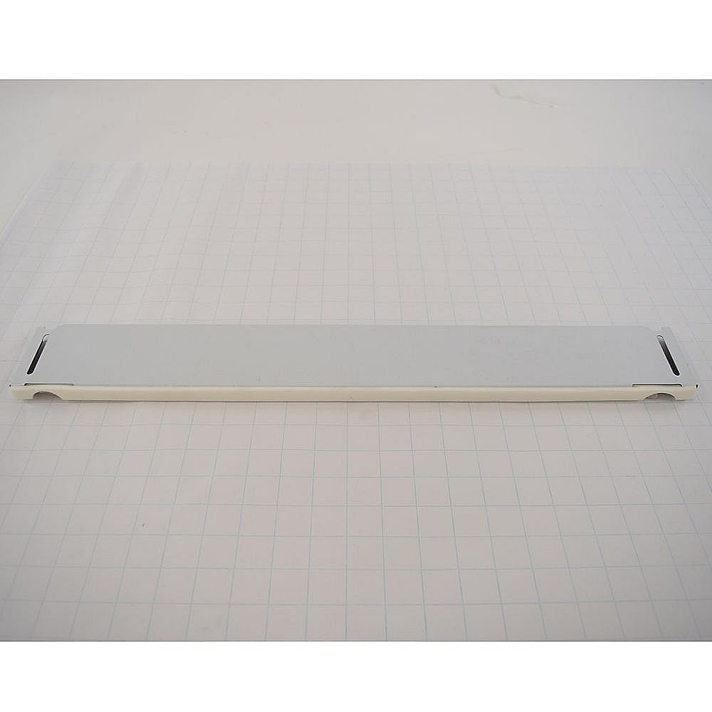 Toe Panel W10826937