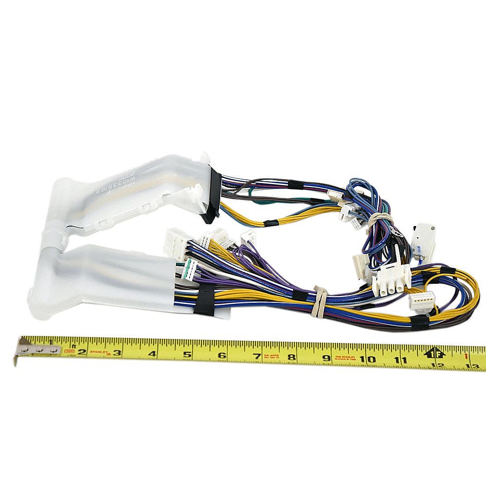 Wire Harness W10832781