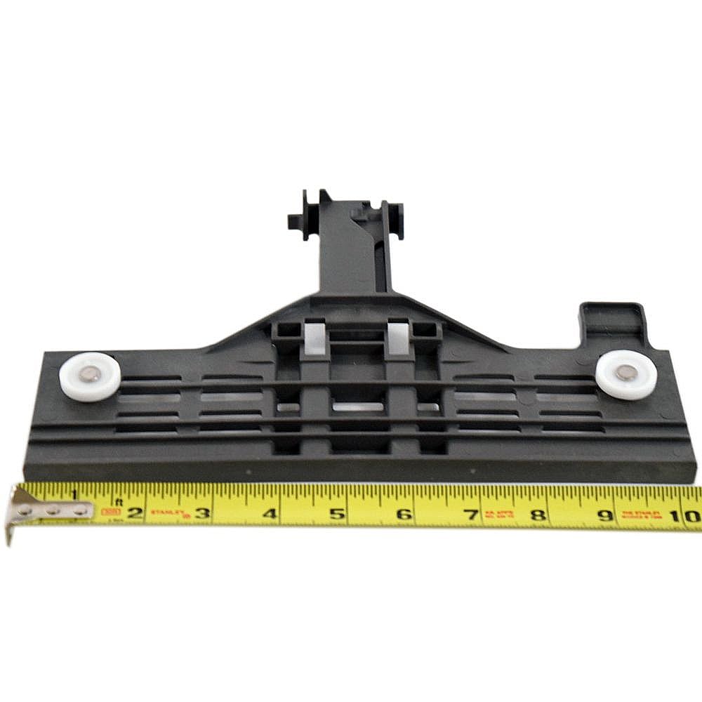 Dishwasher Dishrack Adjuster, Left W10837306