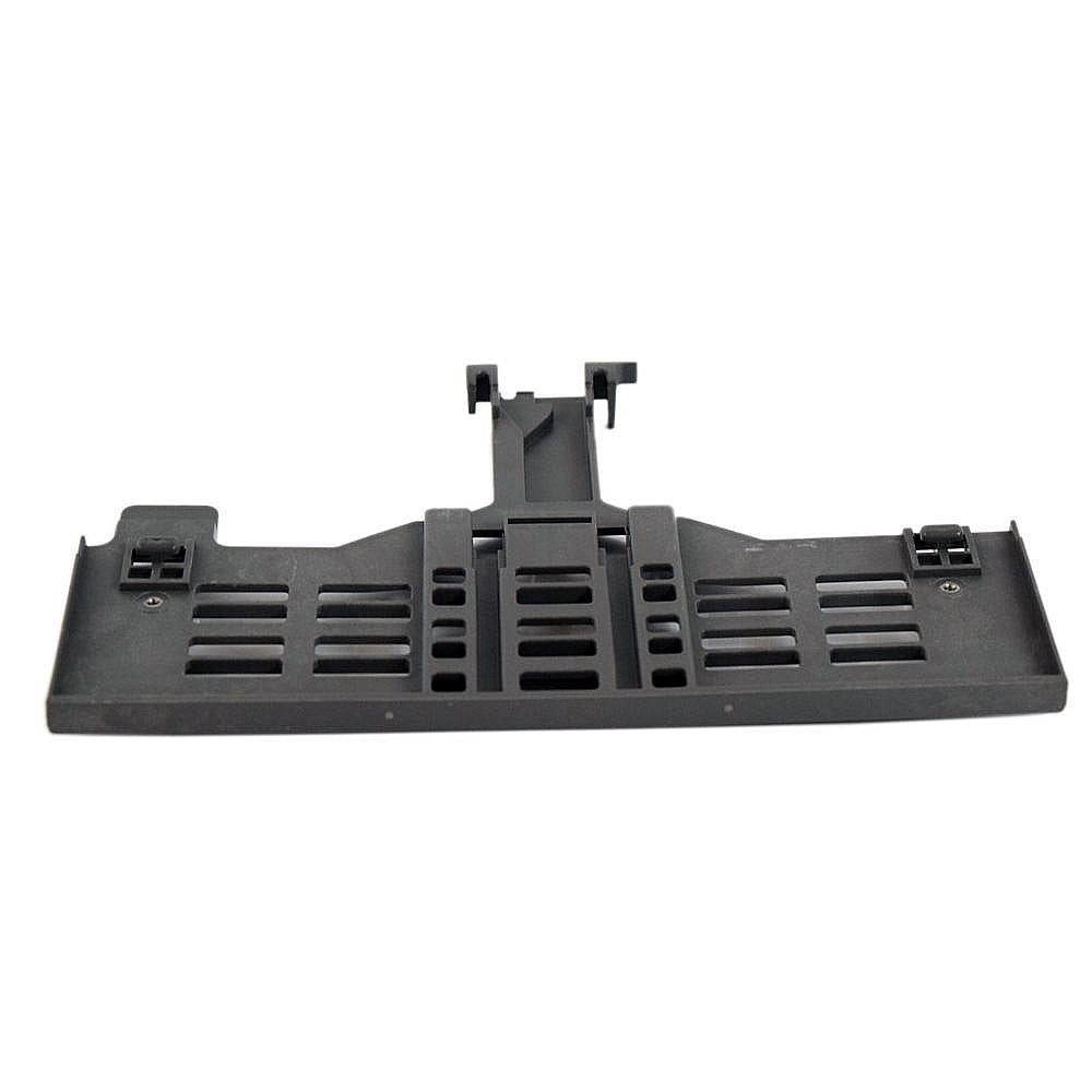 Dishwasher Dishrack Adjuster, Left W10837306