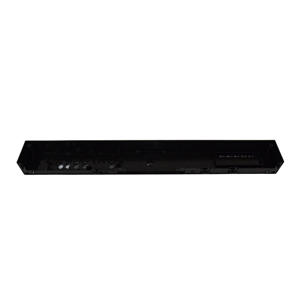 Dishwasher Control Panel Assembly W10839949