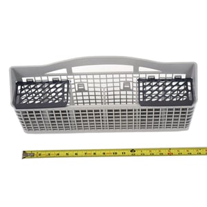 Dishwasher Silverware Basket 8268747
