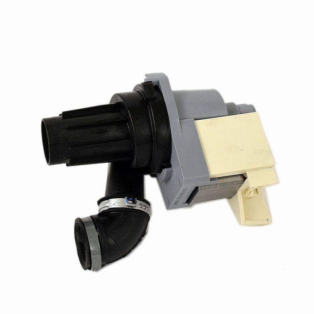 Whirlpool Dishwasher Circulation Pump W10846093