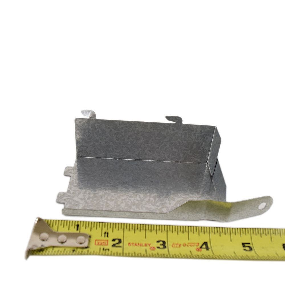 Box Cover W10847918