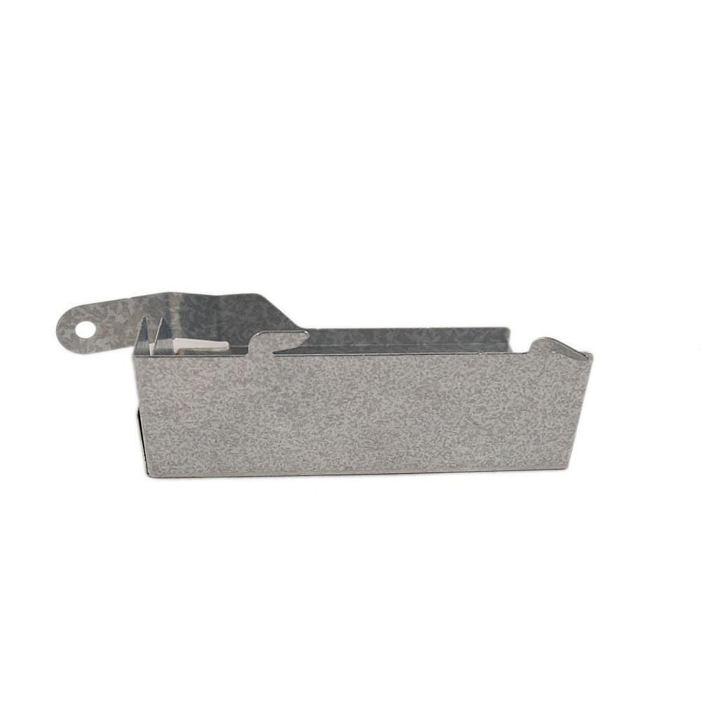 Box Cover W10847918