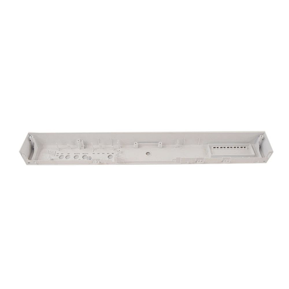 Dishwasher Control Panel W10849551