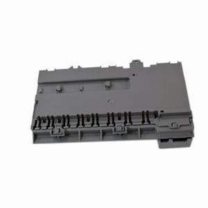 Dishwasher Electronic Control Board W10854222