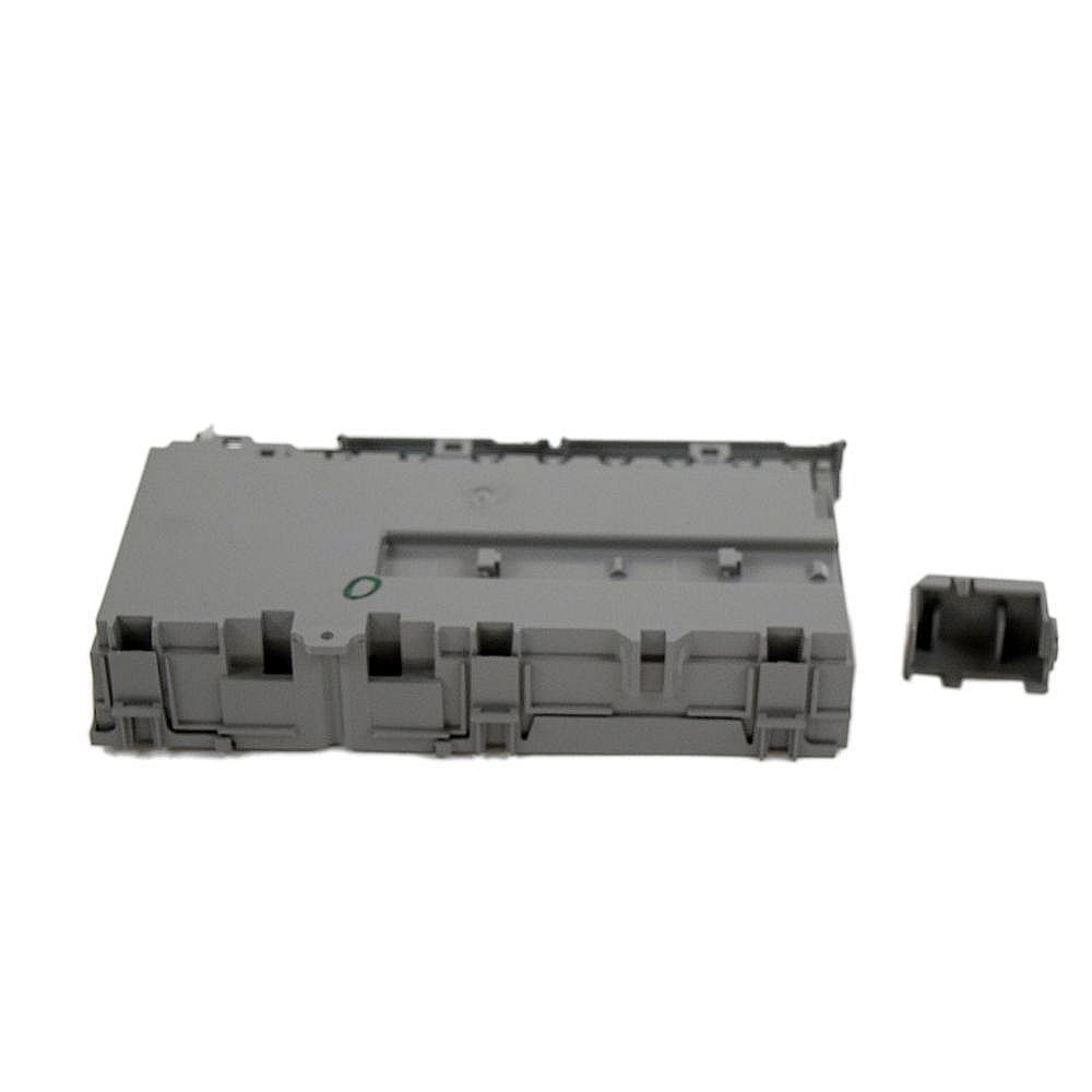 Dishwasher Electronic Control Board W10854225