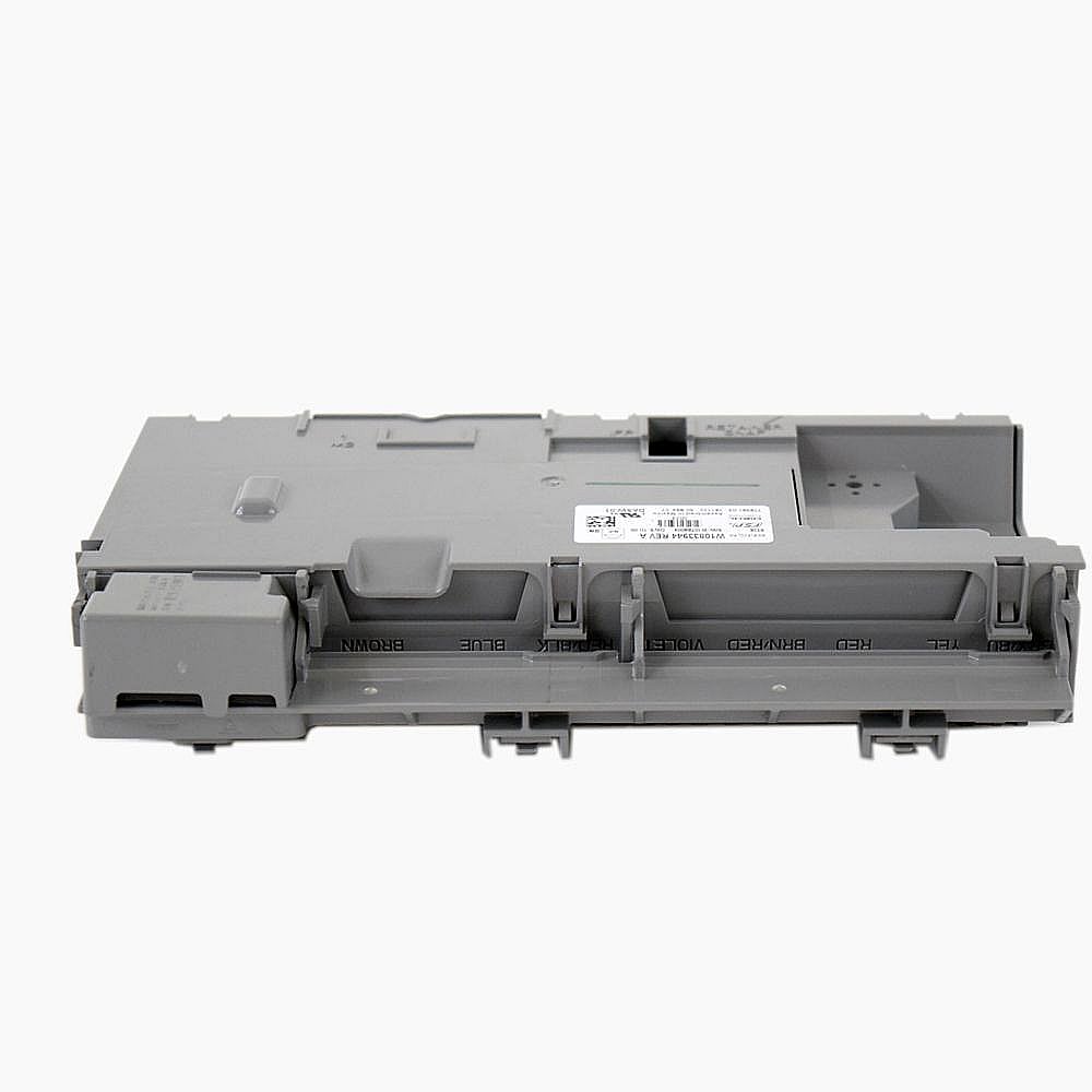 Dishwasher Electronic Control Board Assembly W10854228