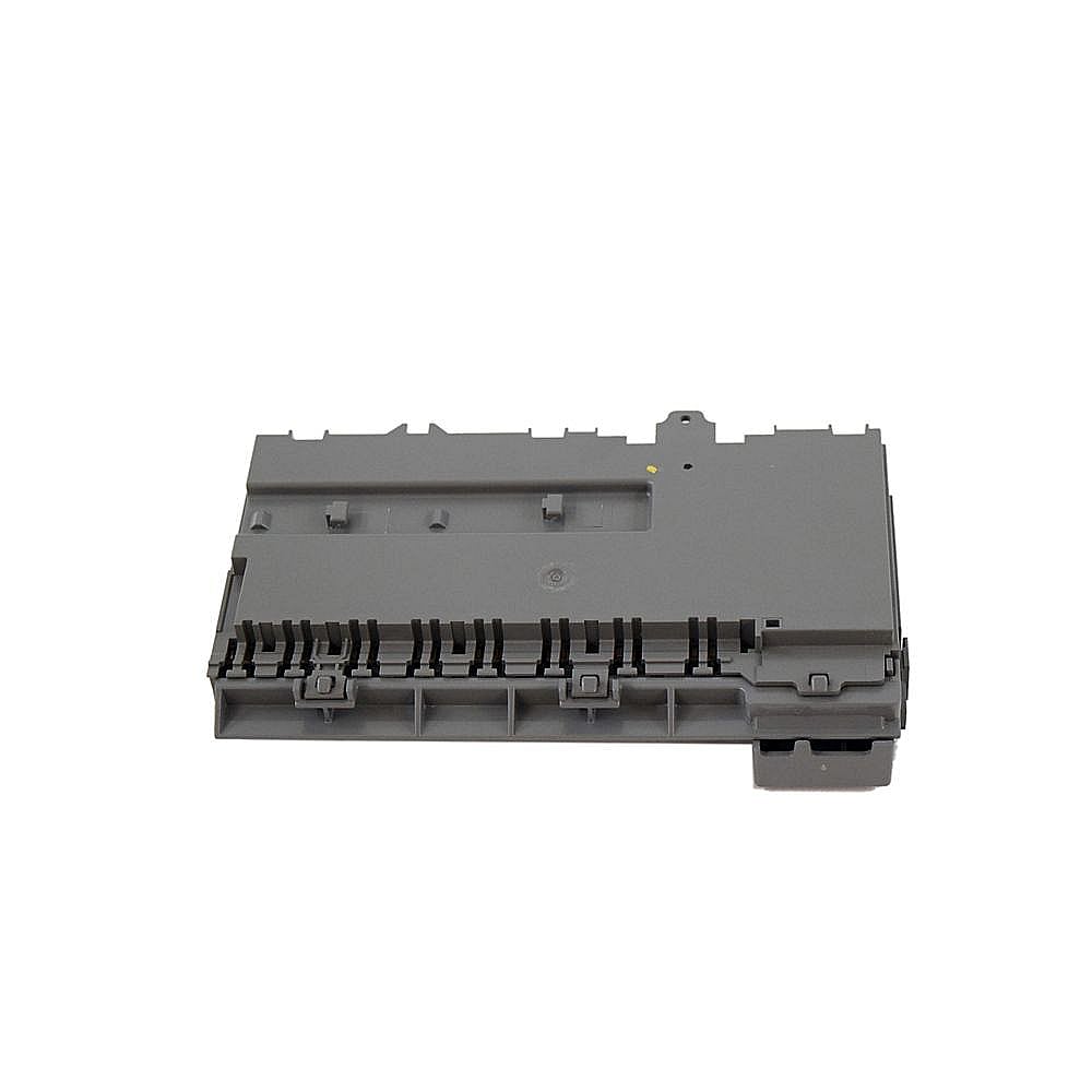 Dishwasher Electronic Control Board W10854229