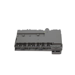 Dishwasher Electronic Control Board (replaces W10732590, W10833945) W10854229