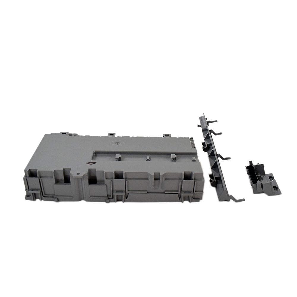 Dishwasher Electronic Control Board W10854232