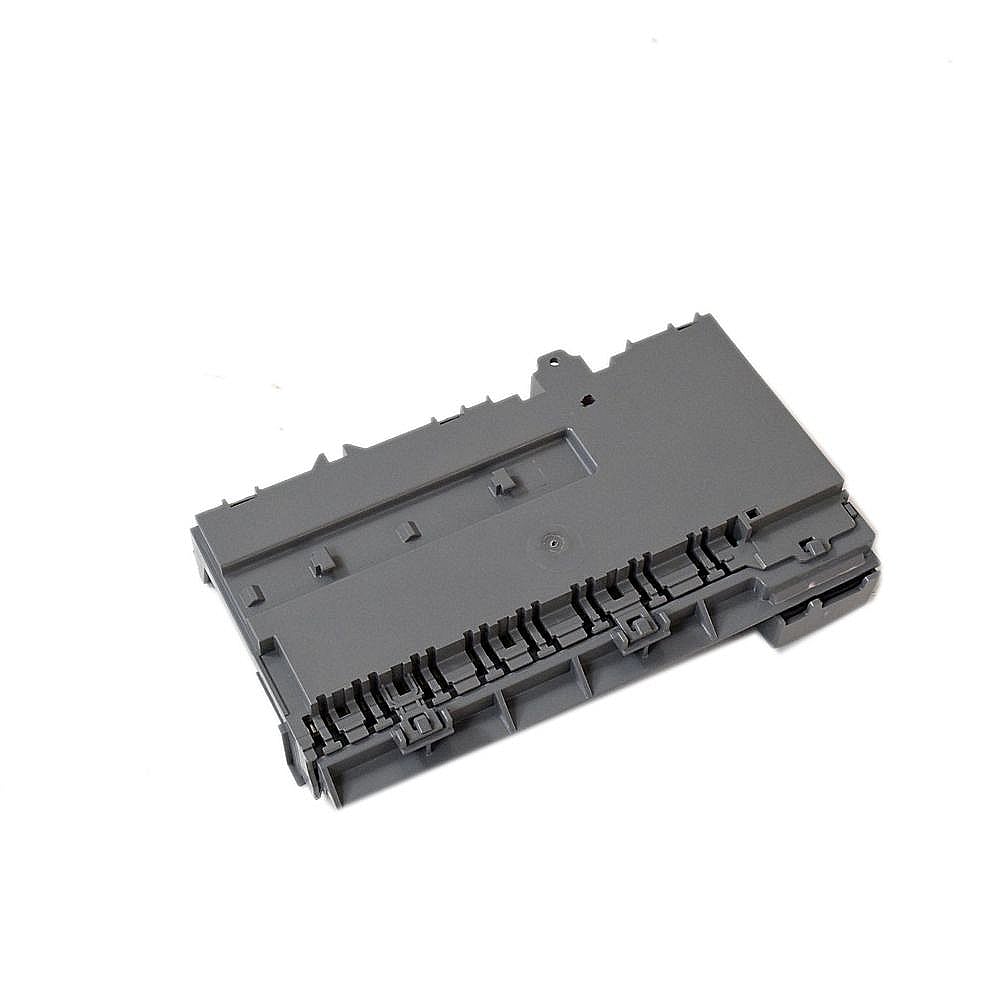 Dishwasher Electronic Control Board W10854233