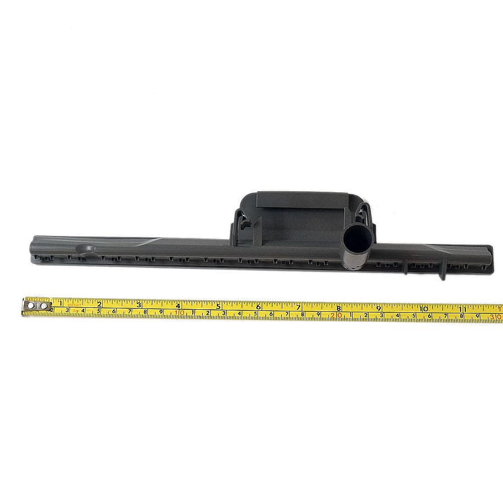 Dishwasher Tall Item Manifold W10858104