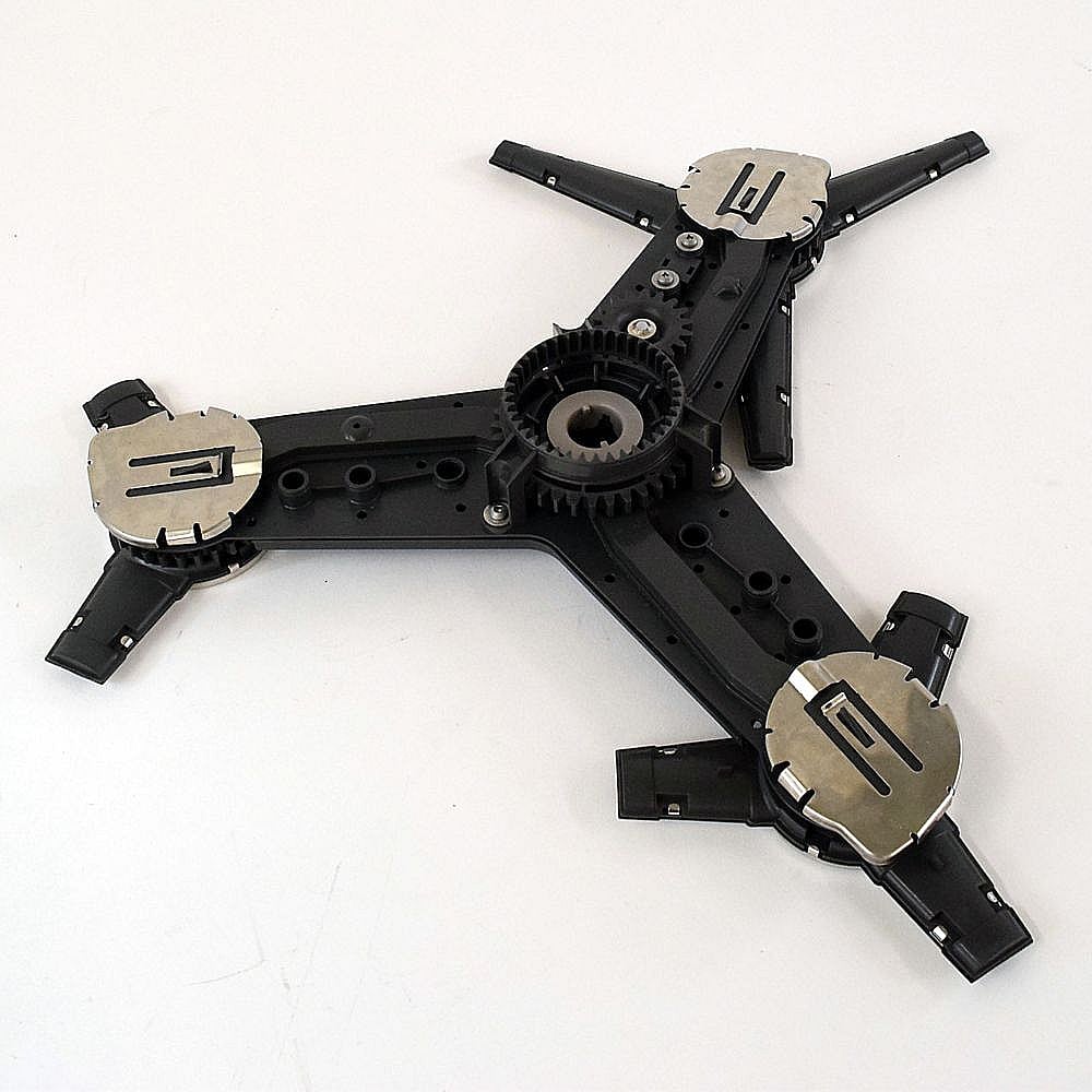 W10860176 Arm-Spray | Genuine Whirlpool OEM In Stock - Foto 6