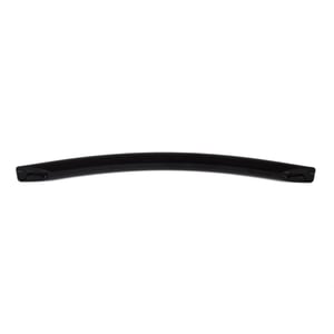 Dishwasher Door Handle (black) W10872100