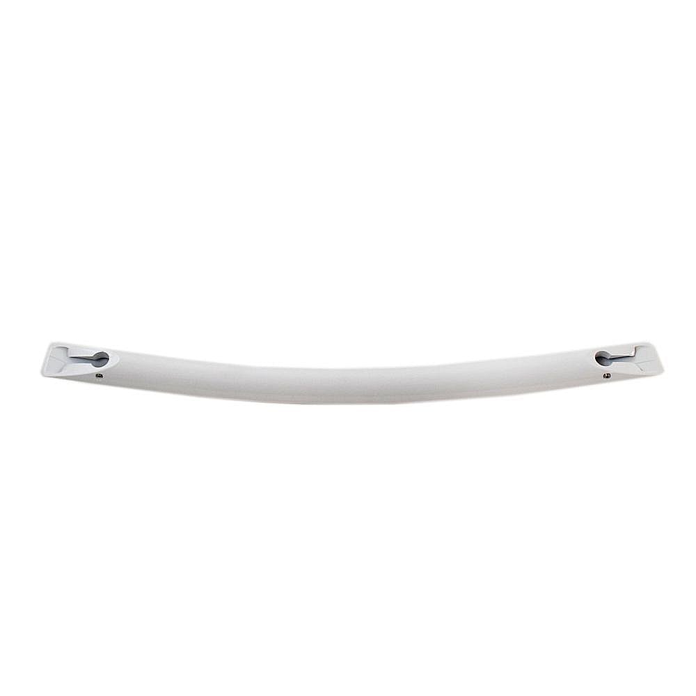 Dishwasher Door Handle (white) W10872102