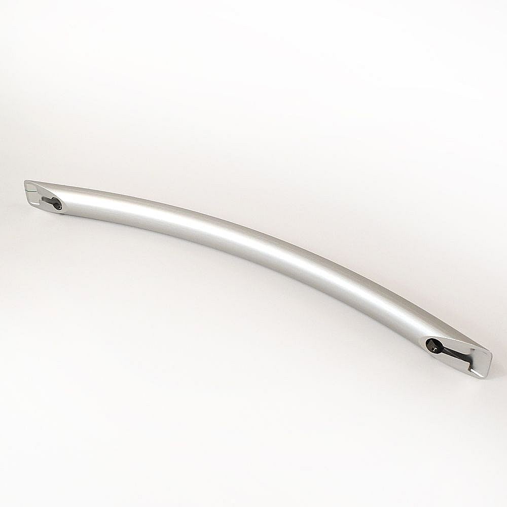 Dishwasher Door Handle (stainless) W10872103
