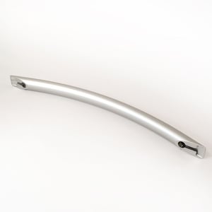 Dishwasher Door Handle (stainless) (replaces W10786140) W10872103