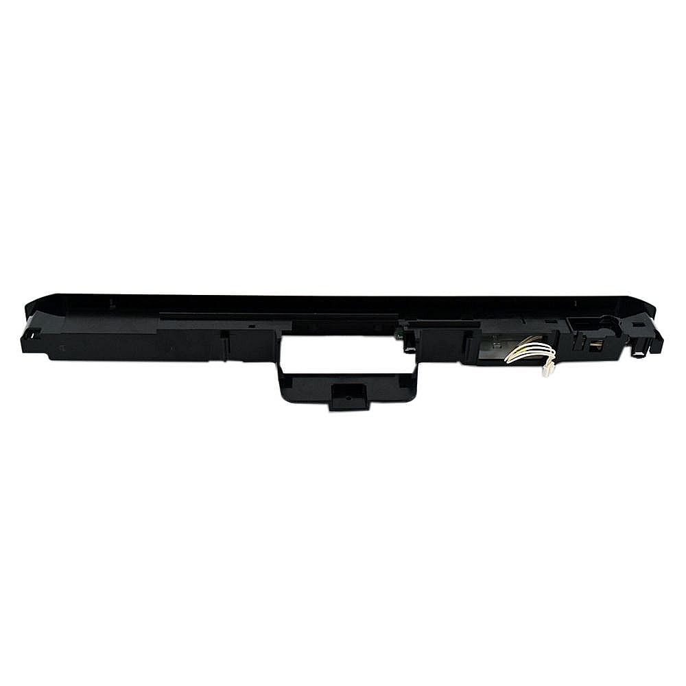Dishwasher Control Panel Assembly W10880556