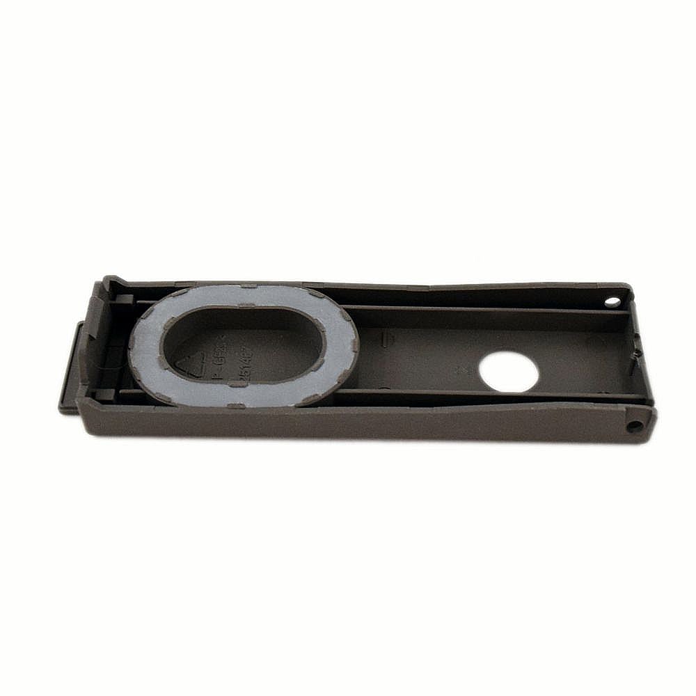 Dishwasher Rinse-aid Dispenser Cover Kit W10888683