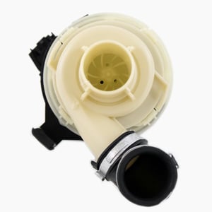 Dishwasher Pump Motor (replaces W10645659, W11113839) W10894668