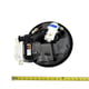 carousel-item-2