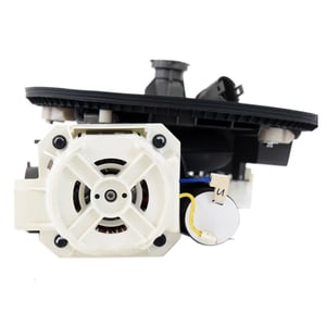 Dishwasher Pump And Motor Assembly (replaces W10772940) W10902330