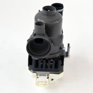 Dishwasher Pump And Motor Assembly (replaces W10390342, W10713292) W10902589