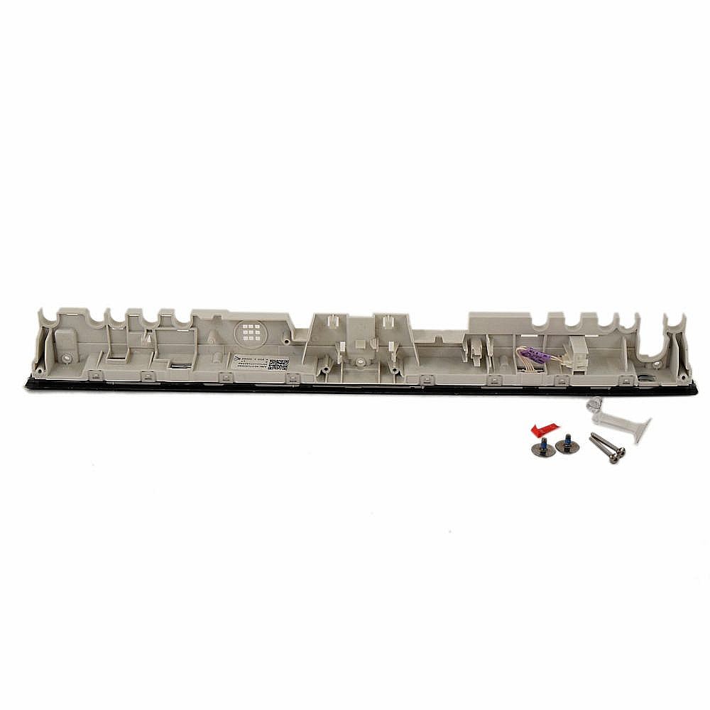 Control Panel W10903076